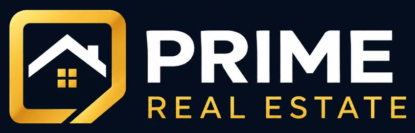 Prime Real Estate LDA City Lahore
